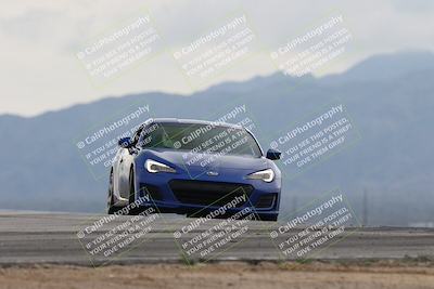 media/Jan-03-2026-SCCA SD (Sat) [[c9b9d14034]]/4-Novice Group/Session 2 (Turn 9)/